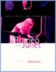 Romeo And Juliet (Gill & Macmillan)